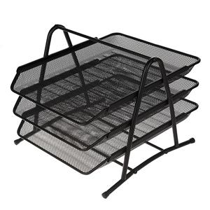 کازیه دلی کد 9181 Deli Cartulary Code 9181