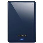 هارددیسک اکسترنال ADATA مدل HV620S ظرفیت 1 ترابایت