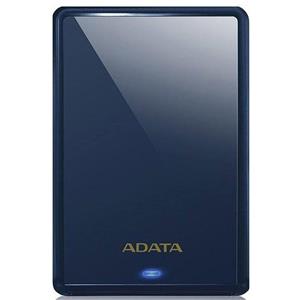هارددیسک اکسترنال ADATA مدل HV620S ظرفیت 1 ترابایت