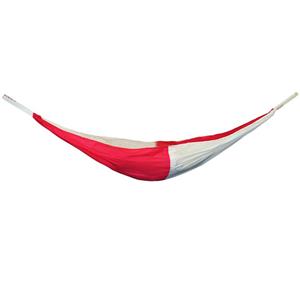 تخت آویز فینو مدل BP-2