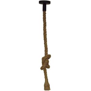 سرپیچ آویز مدل MR110 -
