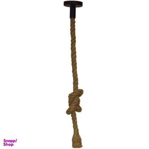 سرپیچ آویز مدل MR110 -