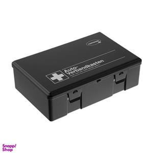 جعبه کمک های اولیه هارتمن کد 06