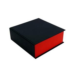 جعبه هدیه مدل B15