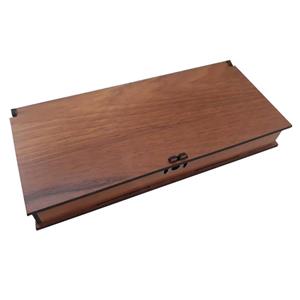جعبه هدیه مدل cz207