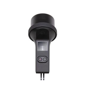 کاور ضد آب دی جی آی مدل DCA56 مناسب برای دوربین دی جی آی Osmo Pocket