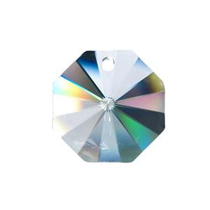 کریستال آویز لوستر  کد mous04 طول 30 متری