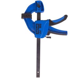 پیچ دستی فشاری 20 سانت نووا مدل NTC 4077