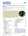 Copper−Oxygen Complexes Revisited: Structures, Spectroscopy, and Reactivity