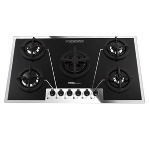 اجاق گاز صفحه‌ای سینجر SDG 520D