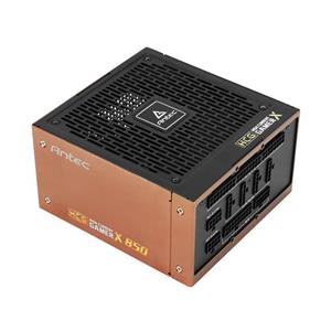 پاور انتک مدل Antec HCG850 Extreme