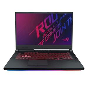 Asus rog strix g731gt discount