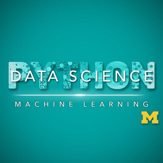 Coursera Applied Machine Learning in Python