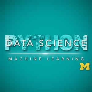 Coursera Applied Machine Learning in Python