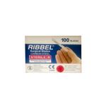 تیغ بیستوری RiBBEL