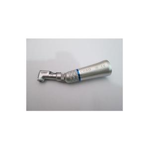 آنگل پوش باتن COXO