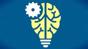 Udemy Machine Learning with Python Data Science for Beginners