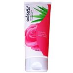 کرم مرطوب کننده ویسل مدل Aloe Vera کد 002 حجم 200 ml