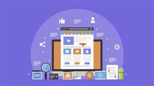 Udemy Python eCommerce  Build a Django eCommerce Web Application