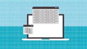 Udemy Python For Beginners Learn Python Form Scratch Tutorial
