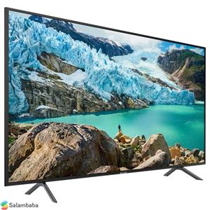 تلویزیون 55 اینچ سامسونگ 55RU7105