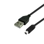 کابل USB دوربین نیکون – مدل P2