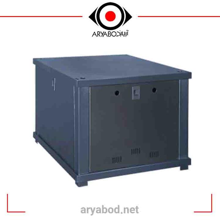 کابینت باتری UPS – مدل B2