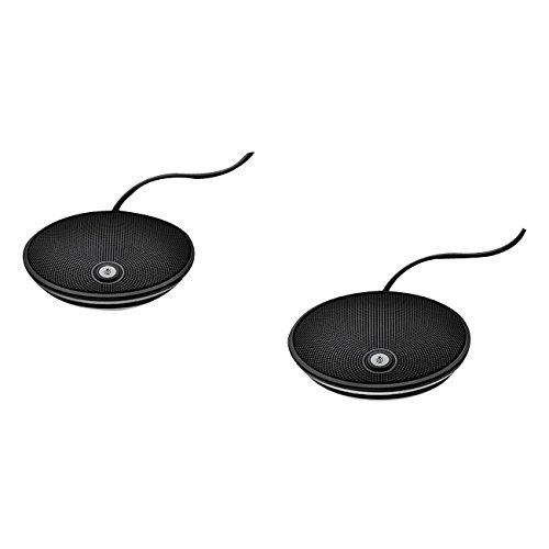 Logitech GROUP EXPANSION Microphone