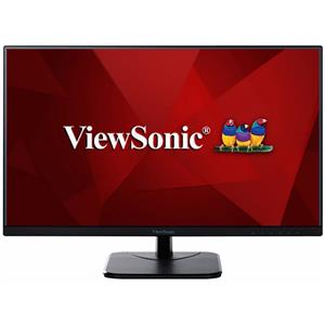 مانیتور 24 اینچ ViewSonic  مدل VA2456-H