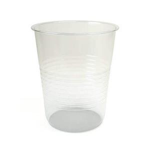 لیوان یکبار مصرف بسته50عددی