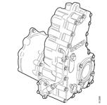 ریتاردر 3و 2 اسکانیا - 4 عدد کتاب راهنمای تعمیرات الکتریکی مکانیکی و هیدرولیکی ریتاردر 2و3 اسکانیا