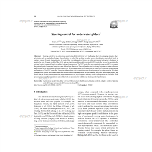 A class of modified FR conjugate gradient method and applications to non negative matrix factorization 