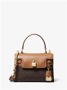 کیف مجلسی زنانه مایکل کورس مدل michael kors 30S9GG7S0B