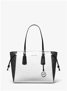 کیف مجلسی زنانه مایکل کورس مدل michael kors  30S9SV6T8B