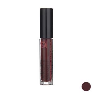 رژ لب مایع مپ بوته شماره M14 Map Beaute M14 Liquid Lip Rouge