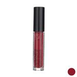 Map Beaute M12 Liquid Lip Rouge