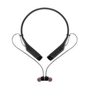 هدفون بی سیم ورتو VT-3125