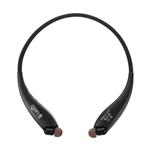 Verto VT-3126 Wireless Headphones