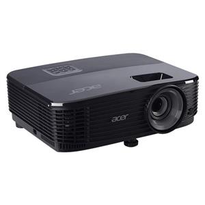 ویدئو پروژکتور ایسر مدل X1323WH acer X1323WH Video Projector