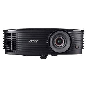 ویدئو پروژکتور ایسر مدل X1323WH
