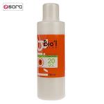 Biol 20Vol 6Percent Antioxidants 750ml