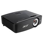 acer P6500 Video Projector