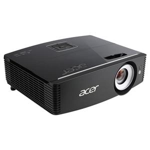 ویدئو پروژکتور ایسر مدل P6500 acer Video Projector 