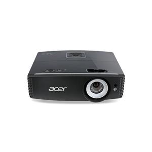 ویدئو پروژکتور ایسر P6500