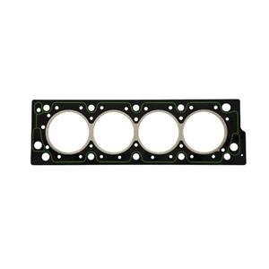 واشر سرسیلندر مدل B939S53426 مناسب برای پژو 405