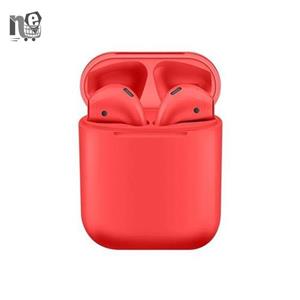 هدفون بی سیم هاینوتکو مدل POP-2020