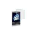BlackBerry Passport Silver Nillkin H glass