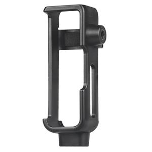 کاور نگهدارنده مدل PU396 مناسب برای دوربین دی جی آی Osmo Pocket