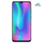 گوشی هوآوی مدل Honor 10 Lite با 3 گیگ رم و 128 گیگ حافظه داخلی