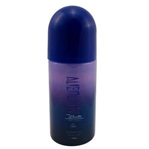 رول ضد تعریق زنانه ویسل مدل Alien حجم 65 ml 